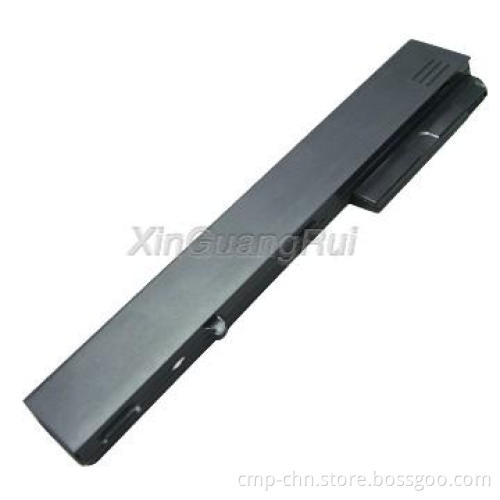 HSTNN-DB11 laptop battery pack for HP Compaq nx7300 nx7400 series